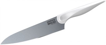 Samura Mojo SMJ-0085W