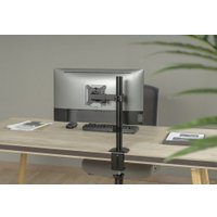 Кронштейн для монитора ErgoSmart Simple I