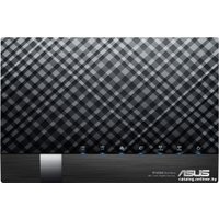 Wi-Fi роутер ASUS RT-AC56U