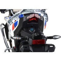 Мотоцикл Motoland 250 Enduro GS (белый) в Мозыре