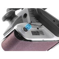 Ленточная шлифмашина Tesla TS1200