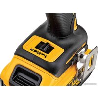 Винтоверт DeWalt DCF887D2-QW (c 2-мя АКБ, кейс)