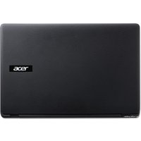 Ноутбук Acer Extensa EX2519-C4GZ NX.EFAER.106