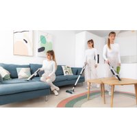 Пылесос Cecotec Scoba 2100 Jalisco