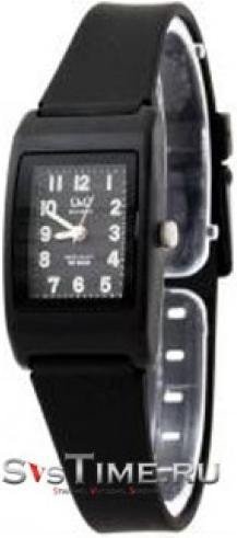 

Наручные часы Q&Q VP33J006