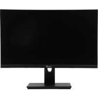 Монитор PINEBRO MF-2404ADU в Солигорске