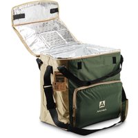 Термосумка Арктика 3001-30-GN 30л (зеленый)