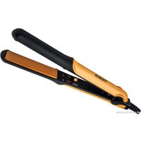 Выпрямитель Scarlett SC-HS60004