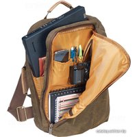 Рюкзак National Geographic NG A5250