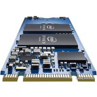 SSD Intel Optane M10 64GB MEMPEK1J064GA01