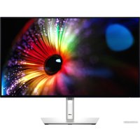 Монитор Dell UltraSharp U2724D
