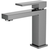 Смеситель Ledeme L71025D