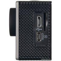 Экшен-камера Digma DiCam 385