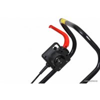 Газонокосилка Hecht 1233 в Борисове