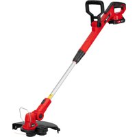 Триммер MTX GM-300 (с 1-им АКБ)