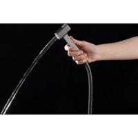 Гигиенический душ Gappo G7217-19