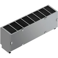 Угольный фильтр MAUNFELD CF312MW для MIHC604SF2BK