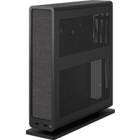 Корпус Fractal Design Ridge FD-C-RID1N-11