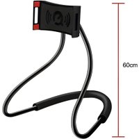 Держатель Zarrumi HF-10