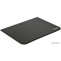 Держатель для проигрывателя/ТВ-приставки VLK TRENTO-71 (черный)