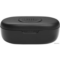 Наушники JBL Quantum TWS