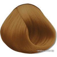 Крем-краска для волос Prosalon Professional Permanent Hair Colour 7.0 блондин