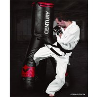 Манекен Century Versys VS.3