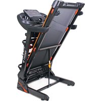 Электрическая беговая дорожка Fitstart 6065DS