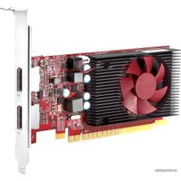 Видеокарта HP Radeon R7 430 2GB 5JW82AA