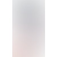 Смазка для вагинального секса Shunga 276200