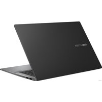 Ноутбук ASUS VivoBook S15 S533FL-BQ050