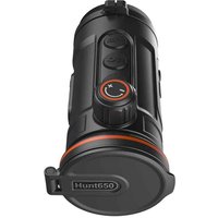 Тепловизор ThermTec Hunt 650 в Лиде