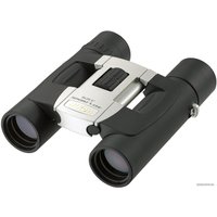 Бинокль Nikon ACULON A30 8x25 (серебристый) в Гомеле