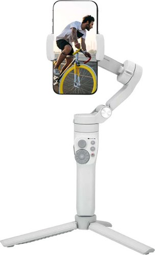 Стабилизатор FeiyuTech Vimble 3 SE