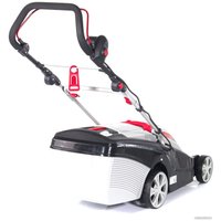 Газонокосилка Geos Comfort 40 Е 212858