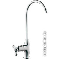 Смеситель FRAP H52 F1052-8