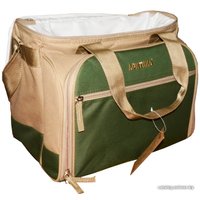 Термосумка Арктика 4100-4