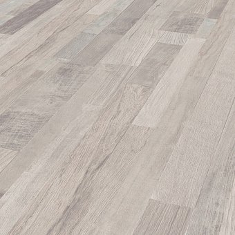Ламинат Krono original Castello classic Silverside Driftwood [K039]
