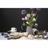 Соусница Tkano Edge TK22-TW-SRV0003 (белый)