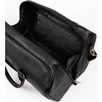 Дорожная сумка Cagia 802101