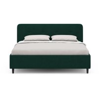 Кровать Moon Family 1253 MF008478 160x200