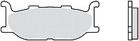 

TRW MCB640