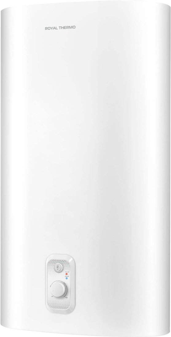 

Накопительный электрический водонагреватель Royal Thermo RWH 50 Lagom