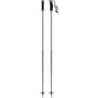 Темляк для лыжных палок Atomic Ski Amt SQS 2024-2025 AJ5005766125 (р.125, светло-серый)