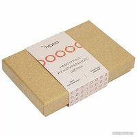 Наволочка Tkano Essential TK23-PC0007 (пыльная роза)