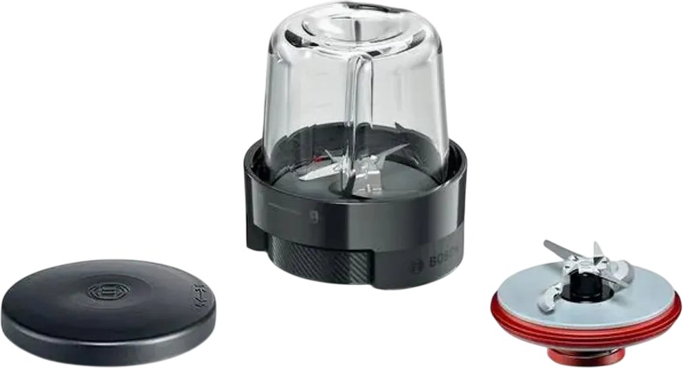 

Контейнер Bosch MUZS68CG