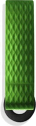 

Bluetooth гарнитура Jawbone Prime Earcandy Lime