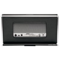 Беспроводная колонка Bose SoundLink III