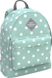 EasyLine 17L Dots in Mint 51732