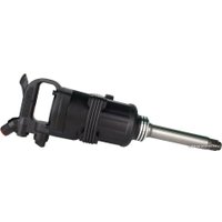 Пневматический гайковерт Frosp ПГ-336